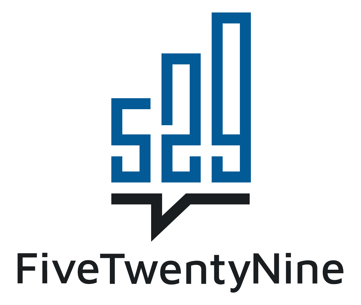 FiveTwentyNine